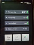 battery.JPG