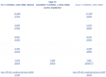 resultsVII130219.PNG