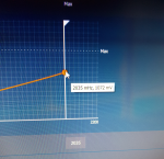 WMSettings.png