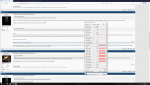 Screenshot (261).png