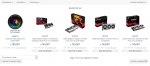 Screenshot_2019-02-13 Radeon VII.png