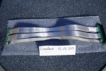 DSC01068.jpg