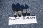 DSC01080.jpg