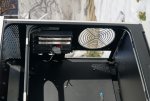 DSC01115.jpg