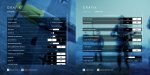 DLSS1080p.jpg
