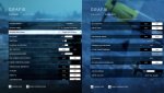 DLSS1440p.jpg