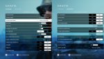 DLSS2160p.jpg
