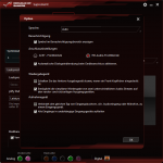 RtkNGUI64_2019-02-13_13-59-00.png