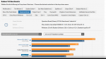 Screenshot_2019-02-13 AMD Radeon VII im Test Mit 16 GiByte zum Sieg gegen die Geforce RTX 2080 .png