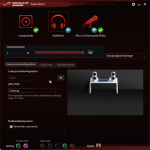 RtkNGUI64_2019-02-13_15-08-13.png