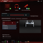 RtkNGUI64_2019-02-13_15-08-32.png