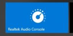 soundapp1.jpg