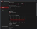 soundapp2.jpg