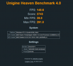 Unigine VII 2000Mem1200.png
