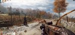 Ohne DLSS.jpg