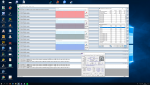 Screenshot (4).png