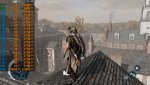 Assassin's Creed III Screenshot 2019.02.13 - 21.09.38.65.jpg