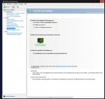 Nvidia Systemsteurung Einstellungen_1.jpg