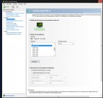 Nvidia Systemsteurung Einstellungen_2.jpg