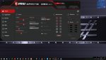 OSD Gaming App Einstellungen.jpg