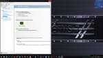 Nvidia Systemsteurung Einstellungen_1.jpg