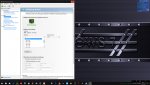 Nvidia Systemsteurung Einstellungen_2.jpg