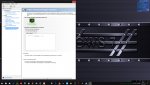 Nvidia Systemsteurung Einstellungen_3.jpg