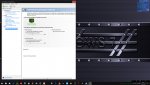 Nvidia Systemsteurung Einstellungen_4.jpg