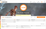 Radeon VII OC Fire Strike Extreme.png