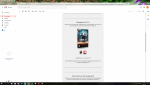 Screenshot (2).png