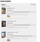 amd rewards.PNG