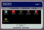 iSUV5GkadZJMeOt8hyd8cembnTECKg4vPIobIrCsl6Y.png