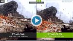 DLSS.jpg
