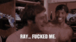 tenor.gif