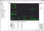 lcd-blog-en8s.png