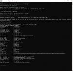 VBIOS_Updated.png