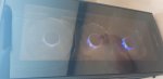 20190214_134647.jpg