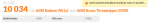 VII Timespy VII 2070Ram1200 1123mV.png