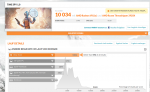 VII timespy 2070Ram1200 1123mV.png