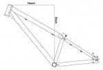 p4pb2797197.jpg