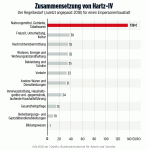 5,w=756,q=high,c=0.bild.gif