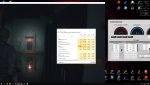 Power RE2.jpg