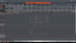 Stable Setting.png