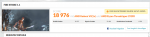 Firestrike VII 2050Mem1200.png