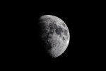 D85_3244_DxO.jpg
