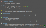Pc Specs.png
