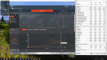 Screenshot (11).png