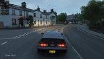 Screenshot (12).jpg