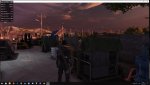 Screenshot (13).jpg