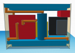 PC_Links.PNG